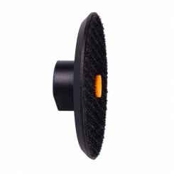 Тримач алюмінієвий для полірувальних кругів Pad Holder 100*14.7*M14 Centrum PRO 2.0