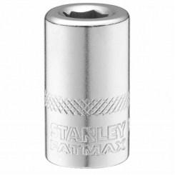 Тримач для біт 1/4. STANLEY FMMT18007-0