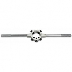 Тримач для плашки CORONA, 30х11