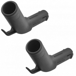 Тримач до кронштейна Gardena Flex 2 шт