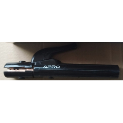 Тримач електродів 300A (Датський тип) (APRO)