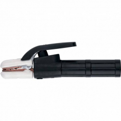 Тримач електродів, 500 А, СІБРТЕХ