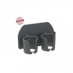 Тримач магнітний Magnetic pen holder 970/01, для 2 маркерів Pica VISOR