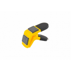 Тримач магнітний для малярського пензлю MASTERTOOL 81-2149