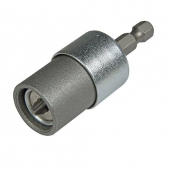 Тримач магнітний для біт STANLEY з шестигранним хвостовиком 1/4".