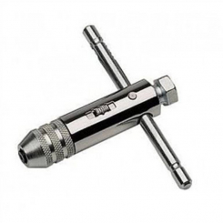 Тримач мітчика № 1