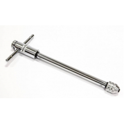 Тримач мітчика № 20