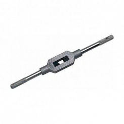 Тримач мітчика № 3