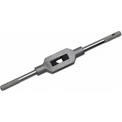 Тримач мітчика № 5