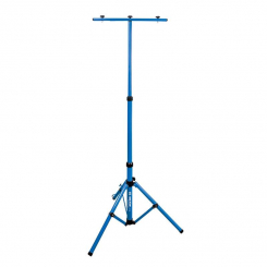 Тримач тринога для ліхтаря