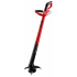 Тример акумуляторний Einhell GC-CT 18/2411 Li P - Solo (3411115)