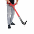 Тример акумуляторний Einhell GC-CT 18/2411 Li P - Solo (3411115)