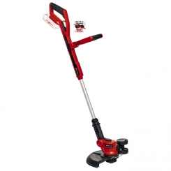 Тример акумуляторний Einhell GE-CT 18/30 Li - Solo (3411250)