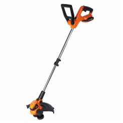 Тример акумуляторний SEQUOIA SBT2030D-QV