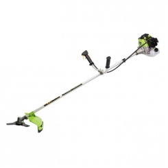 Тример бензиновий BCG-2812