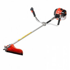 Тример бензиновий Tekhmann BCG-2215