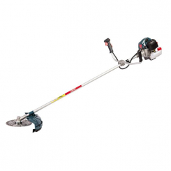 Тример бензиновий ЗТБ-А 3000 К