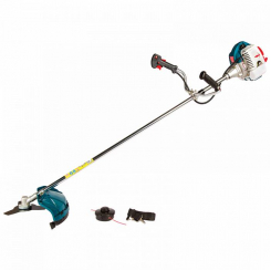 Тример бензиновий Зенит ЗТБ-52/2800 М