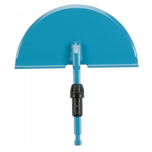 Тример для вирівнювання газонної кромки Gardena Combisystem