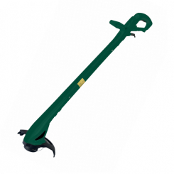 Тример електричний  NOWA EP 400k