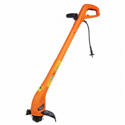 Тример електричний SEQUOIA SET350