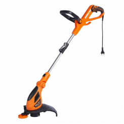 Тример електричний SEQUOIA SET550DTW