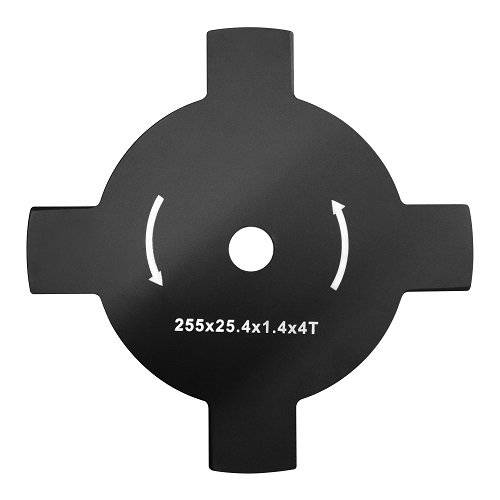 Тример мережевий STARK GT-1320