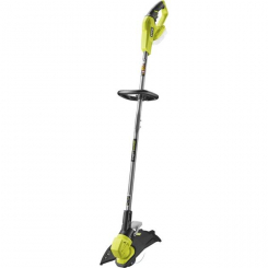 Тример садовий акумуляторний Ryobi ONE+ RY18LT33B-0 18В 33см 2.6кг без АКБ та ЗП