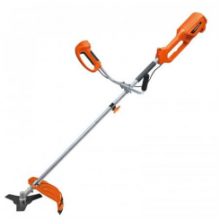 Тример садовий електричний Tekhmann BCE-2014B