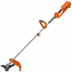 Тример садовий електричний Tekhmann BCE-2014