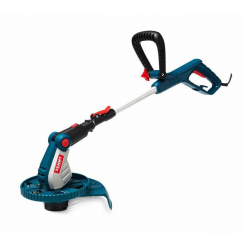 Тример садовий електричний ЗТС-650