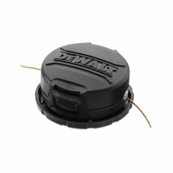 Тримерна головка DeWALT DT20658