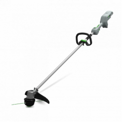 Тріммер акум. 56В, ширина косіння 33см, струна 2,0мм, каркас, ST1300E-S