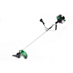 Тример бензиновий APRO ВТ 1600