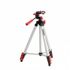 Трипірний штатив Tekhmann TT-1300