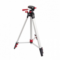 Трипірний штатив Tekhmann TT-1500
