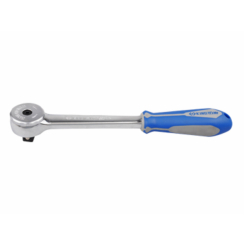 Трищітка 1/2 "250 мм 72 зуба  4759-10G