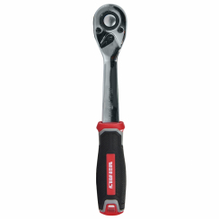Тріскачка 72T 1/2″ Vitals Master