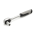 Тріскачка пряма MASTERTOOL 3/8" 45Т 78-0123