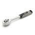 Тріскачка пряма MASTERTOOL 3/8" 45Т 78-0123