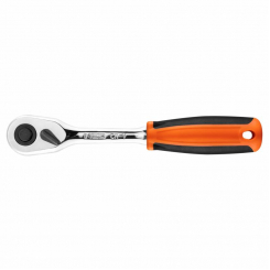 Тріскотка 1/4", 155 мм