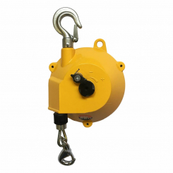 Трос-балансир для пневмоінструментів Air Pro SB150K