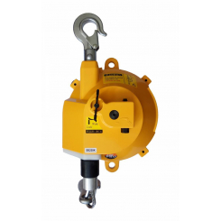 Трос-балансир для пневмоінструментів Air Pro SB220K