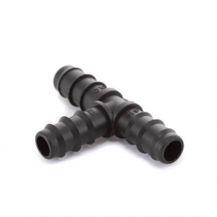 Трійник для багатьох. тр.