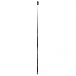 Трубка для обприскування дерев SOLO 4900449