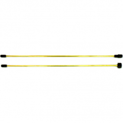 Трубка для обприскування дерев SOLO 4900528