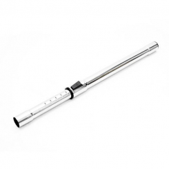 Трубка телескопічна до пилососа DT-1020, DT-1030 INTERTOOL DT-1037