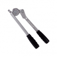 Трубогиб 180 градусів 20 мм