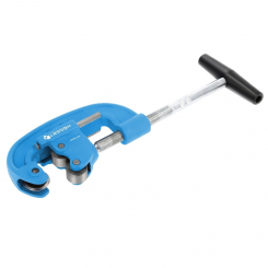 Труборіз 1/2"- 2” HOEGERT 20 - 60 HT1P600