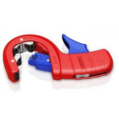 Труборіз KNIPEX DP50